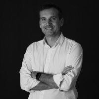 Arnaud Leroux (@arnodissy) 's Twitter Profile Photo