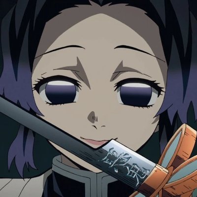 Janapc_'s profile picture. Desenvolvedora.