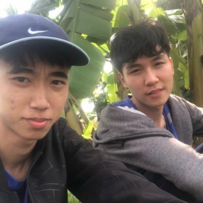 thaihpfun's profile picture. 