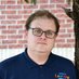 Josh Davis (@mrdavisteacher) Twitter profile photo Josh Davis (@mrdavisteacher) Twitter profile photo