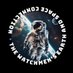 The Watchmen Earth and Space Connection (@twesc2023) Twitter profile photo The Watchmen Earth and Space Connection (@twesc2023) Twitter profile photo