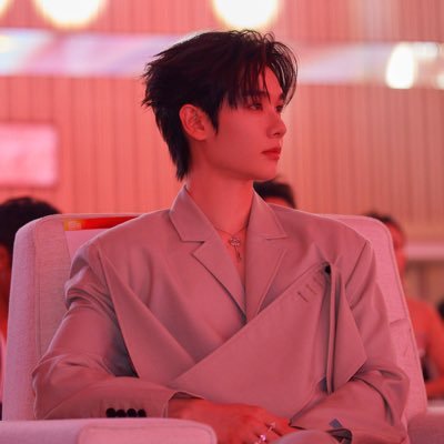 **เอาไว้เทรนอย่างเดียว** Only Chuang 2021&INTO1 OT11 | NINE | LIUYU | The past is in the past | สายสุขสงบสวัสดี ไม่รีดราม่า อวยยศลูกอย่างเดียว
