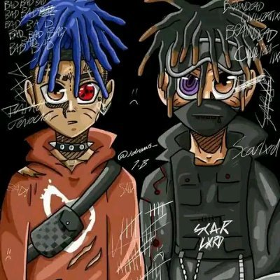 Cote6339's profile picture. Content creator, business deals!!
#chelsea diehard