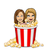 The Popcorn Effect (@popcorneffect2) Twitter profile photo