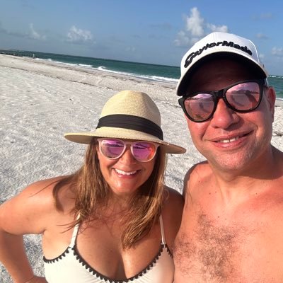 SusanGreene2's profile picture. Sinner saved by grace, wife and mom