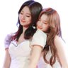 satzufilm's profile picture. for Twice’s #SANA & #TZUYU