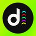 Disko Sports (@diskosports) Twitter profile photo Disko Sports (@diskosports) Twitter profile photo