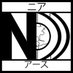 Near Earth Manga (@nearearthmanga) Twitter profile photo Near Earth Manga (@nearearthmanga) Twitter profile photo