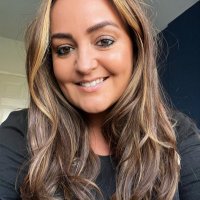 Emily Abbott (@emilyrabbott) 's Twitter Profile
