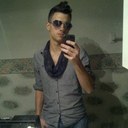 Alan Conner - @derekaconner - Twitter