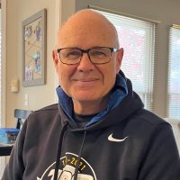 Tom Snyder (@tomsnydergr) 's Twitter Profile Photo