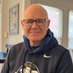 Tom Snyder (@tomsnydergr) Twitter profile photo Tom Snyder (@tomsnydergr) Twitter profile photo