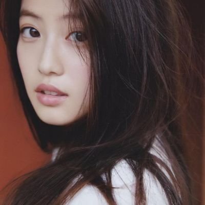 私は友達を作ることと歌うことが好きです。私は現在独身です。私をよく扱ってくれる人に会いたいと思っています。私は結婚したことがなく、このアプリをあまり使いません。幸運であれば、私を追加していただければ幸いです私のLINEへ:72888777