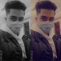 Abdalrhman Ali®️ (@abdalrhmanali_1) Twitter profile photo