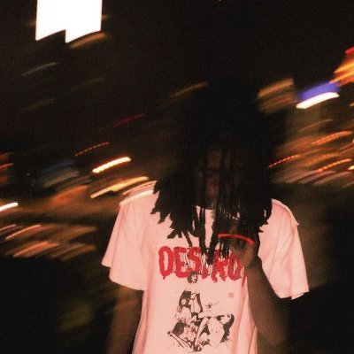 prodbyskl's profile picture. 