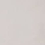 Cuberoot06's profile picture. 