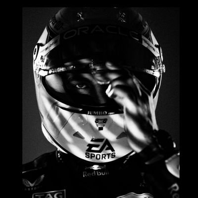 formula 1 enthousiast 🏎 • MV1 and PG10😌
• dutchie🇳🇱 • priv @piarles_wag