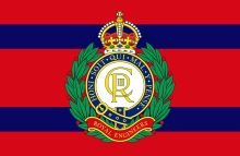 Franksie73's profile picture. Former Royal Engineer. 
last account was cancelled..