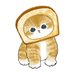 saisai🐰🍀หัวใจดวงเดียว (@sai_bingo) Twitter profile photo saisai🐰🍀หัวใจดวงเดียว (@sai_bingo) Twitter profile photo
