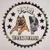 Jimmy Michel (@trutankbullies) Twitter profile photo Jimmy Michel (@trutankbullies) Twitter profile photo