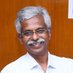 Dr. Subbiah Shanmugam (@subbiah_doctor) Twitter profile photo Dr. Subbiah Shanmugam (@subbiah_doctor) Twitter profile photo