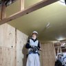 NAGISAtairiku's profile picture. Instagram:NAGISAINTER ／ YouTube:渚のいっぷく https://t.co/WsGHXbRBVZ