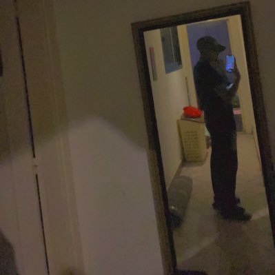 Hamood22033's profile picture. K