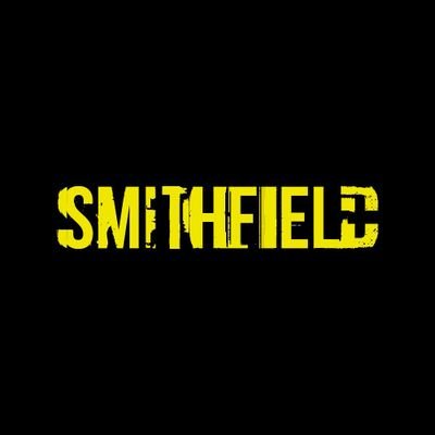 smithfieldband's profile picture. A Belfast band.

For bookings, just DM us.