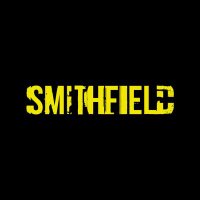 Smithfield (@smithfieldband) 's Twitter Profile