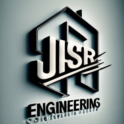 jisrecc Profile Picture