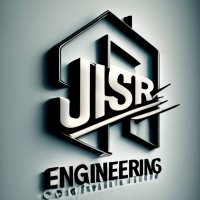 Jisr | جسر معماري (@jisrecc) 's Twitter Profile