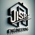 Jisr | جسر معماري (@jisrecc) Twitter profile photo Jisr | جسر معماري (@jisrecc) Twitter profile photo