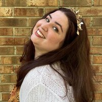 Kree Sullivan (@kreesullivan) 's Twitter Profile Photo Kree Sullivan (@kreesullivan) 's Twitter Profile Photo