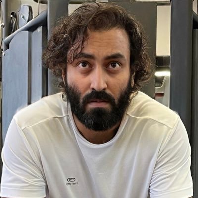 guruvishwasji's profile picture. I'm a driven individual who enjoys staying informed about political developments, exploring opportunities in business and real estate.