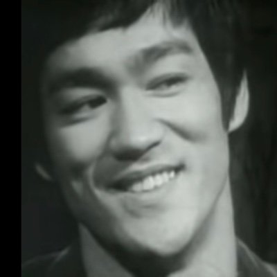 JusticeBruceLee Profile Picture