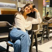 Ayushi (@ayushibalani) 's Twitter Profile Photo