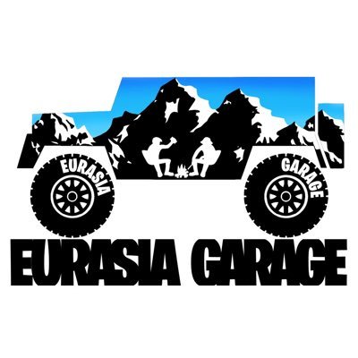 eurasia_garage Profile Picture