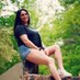 Claudia (@dedendeden123) Twitter profile photo Claudia (@dedendeden123) Twitter profile photo