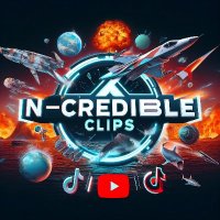 N-credible Clips(@NcredibleClips) 's Twitter Profile Photo