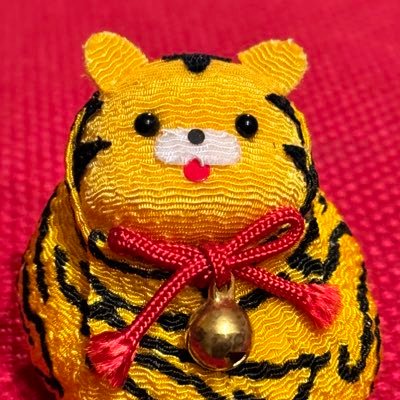 49Konan's profile picture. 断捨離好きな株クラ初心者です🔰
