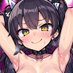 超恶劣臭脚雌小鬼小灰~ (@zmhnb2) Twitter profile photo 超恶劣臭脚雌小鬼小灰~ (@zmhnb2) Twitter profile photo