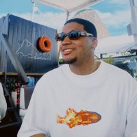 Jamaica 🇯🇲 (@mattossxyg) 's Twitter Profile