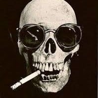 GageSte21610002's profile picture. I'm thinking of retiring from all my dirty deals. I'll see you in the next life, wake me up for meals