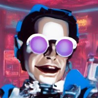 Lil' Casey's Top 40 Countdown (@lilcaseystop40) 's Twitter Profile Photo Lil' Casey's Top 40 Countdown (@lilcaseystop40) 's Twitter Profile Photo