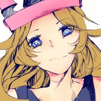 まめだいふく (@xwtp9v7omtfcupn) 's Twitter Profile Photo まめだいふく (@xwtp9v7omtfcupn) 's Twitter Profile Photo