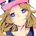 まめだいふく (@xwtp9v7omtfcupn) Twitter profile photo まめだいふく (@xwtp9v7omtfcupn) Twitter profile photo