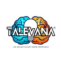 Talevana(@talevana) 's Twitter Profile Photo