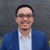 Daniel Teoh | 赵汝勇 (@thedanielteoh) Twitter profile photo Daniel Teoh | 赵汝勇 (@thedanielteoh) Twitter profile photo