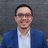 Daniel Teoh | 赵汝勇さんのプロフィール画像