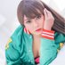 神崎かな (@0320kanzaki) Twitter profile photo 神崎かな (@0320kanzaki) Twitter profile photo